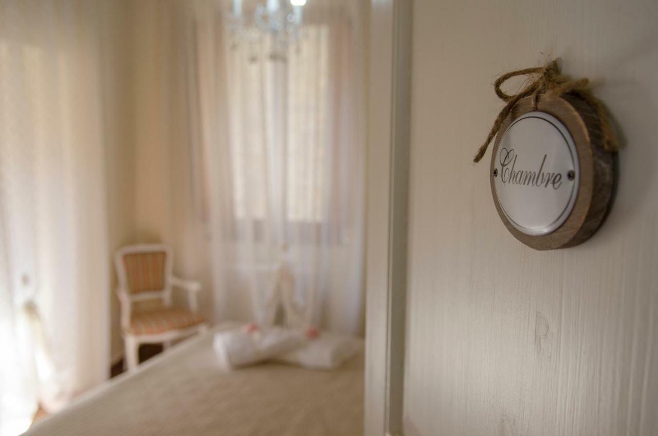 La Nicchia - Serena Tuscany Homes Cortona Zewnętrze zdjęcie